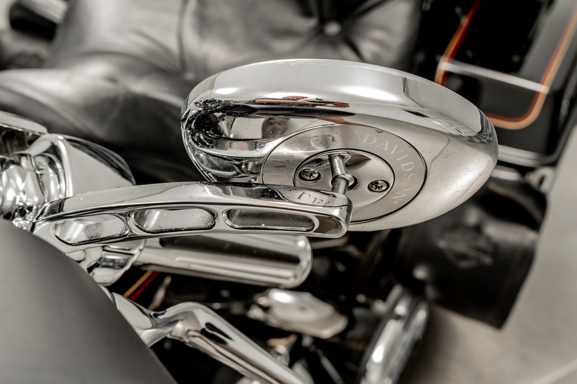 Used 2002 Harley-Davidson Electra Glide Ultra Classic For Used 2002 Harley-Davidson Electra Glide Ultra Classic For