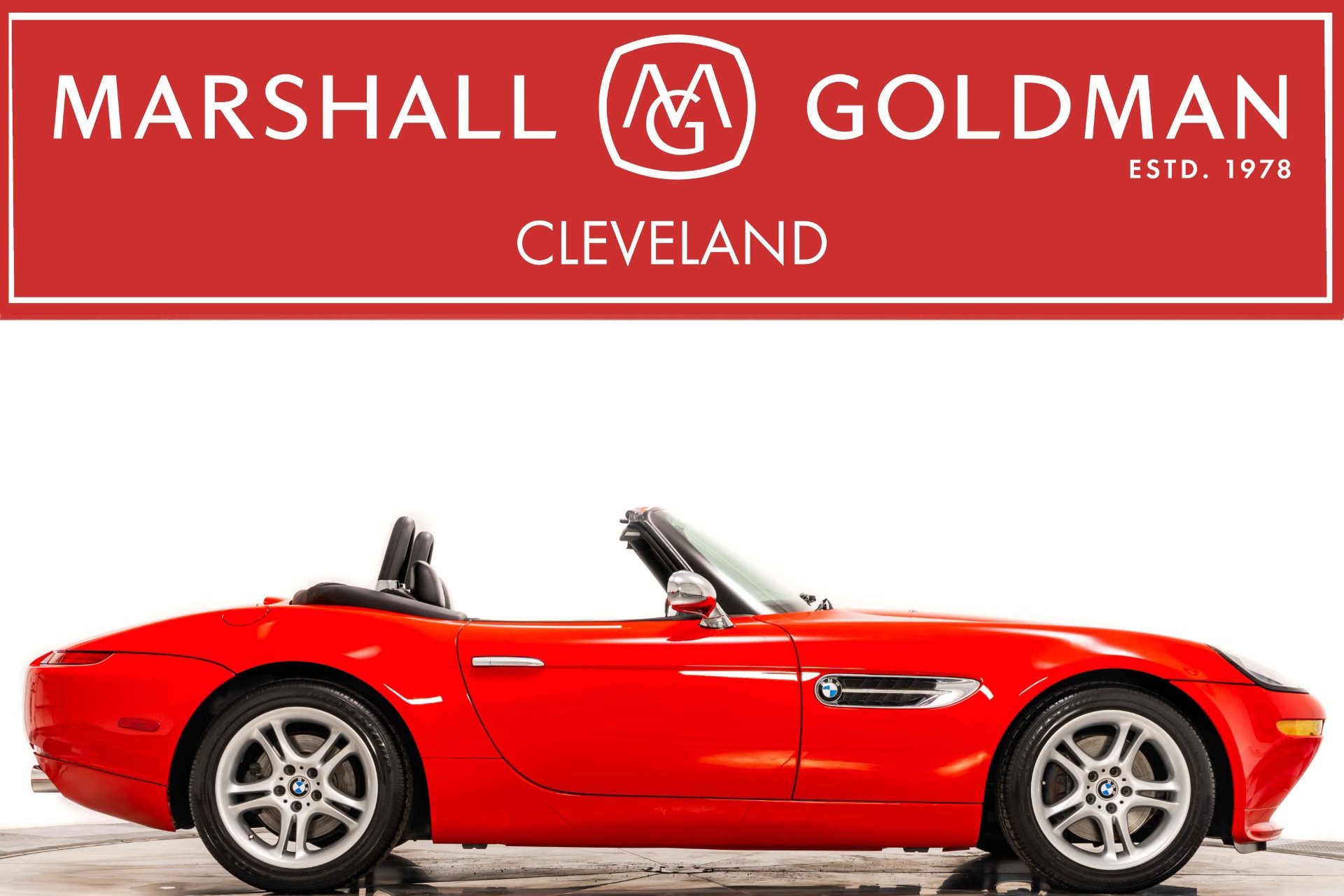 Used-2001-BMW-Z8-1754886142.jpg