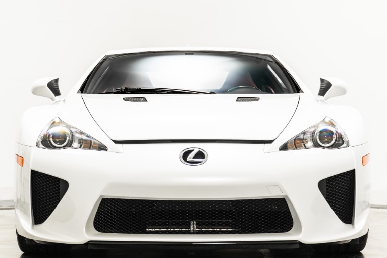 レクサスlfa クリスタルガラス File:Lexus LFA 000.JPG - Wikimedia Commons