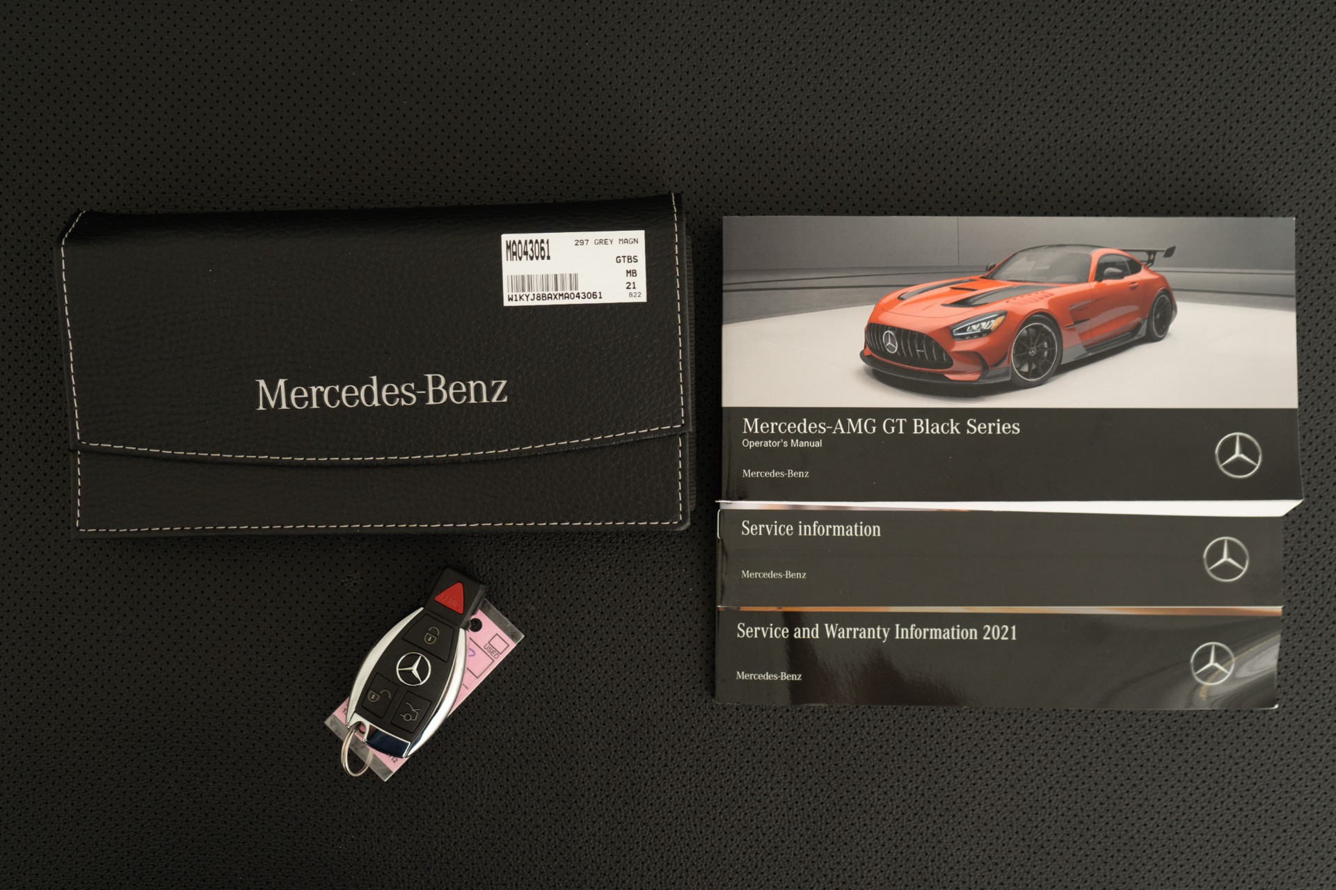 楽天市場】Mercedes Anchor Inc.(メルセデスアンカーインク