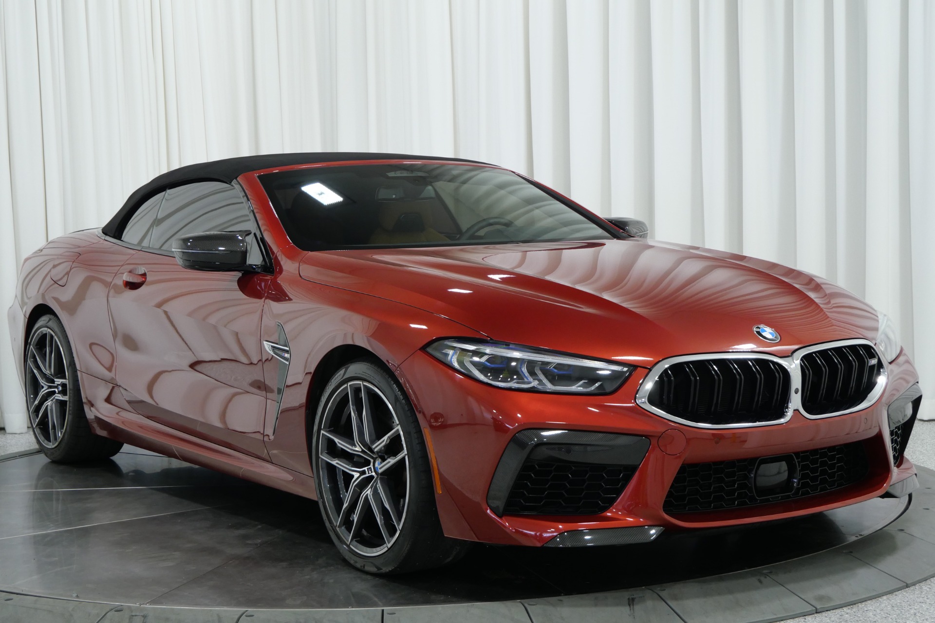 GRANCY BigCardigan Mレッド GRANCY BigCardigan Mレッド GRANCY BigCardigan Mレッド