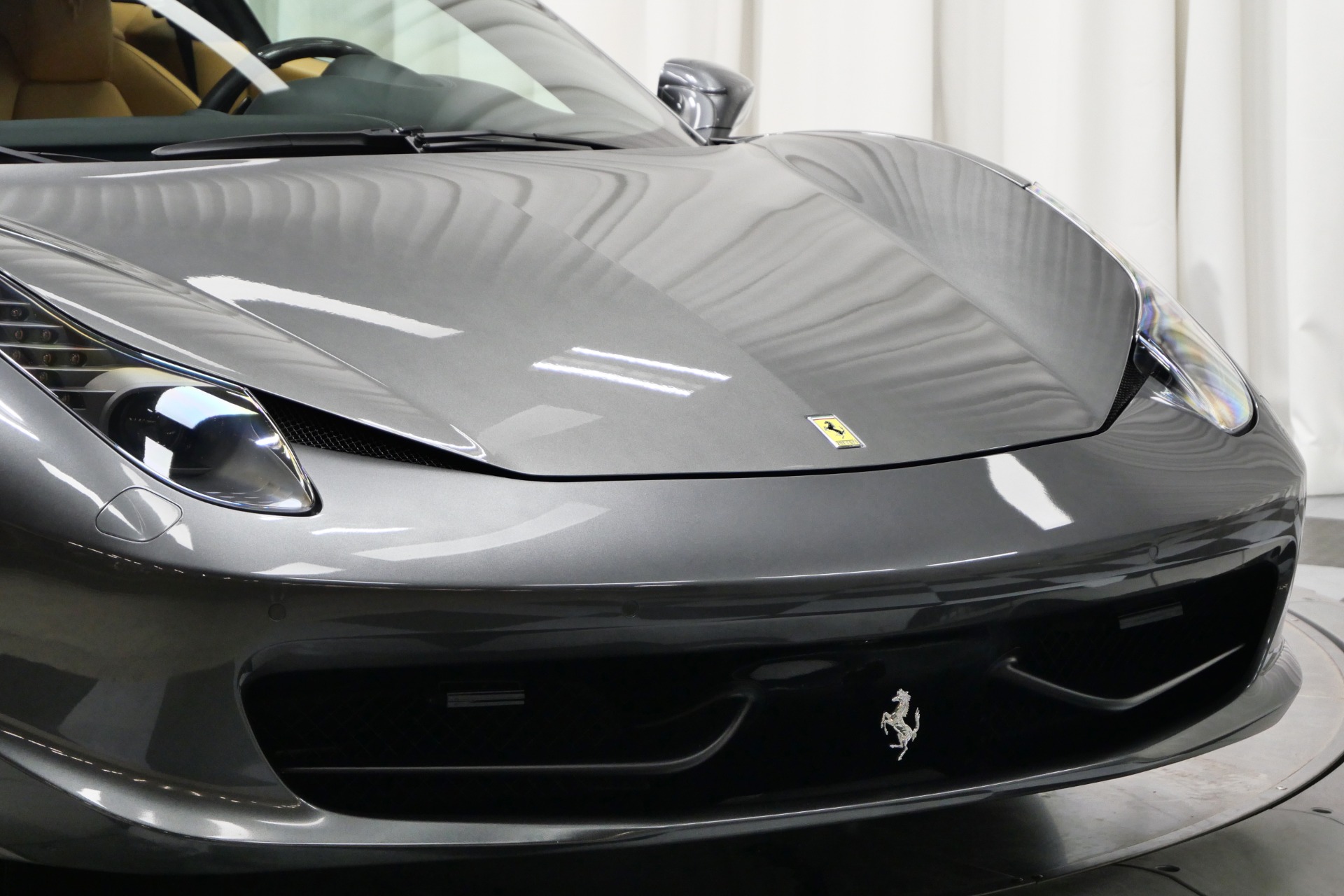 Ferrari純正ピンバッジ by BOLAFFI Ferrari純正ピンバッジ by BOLAFFI 2025年最新】フェラーリ