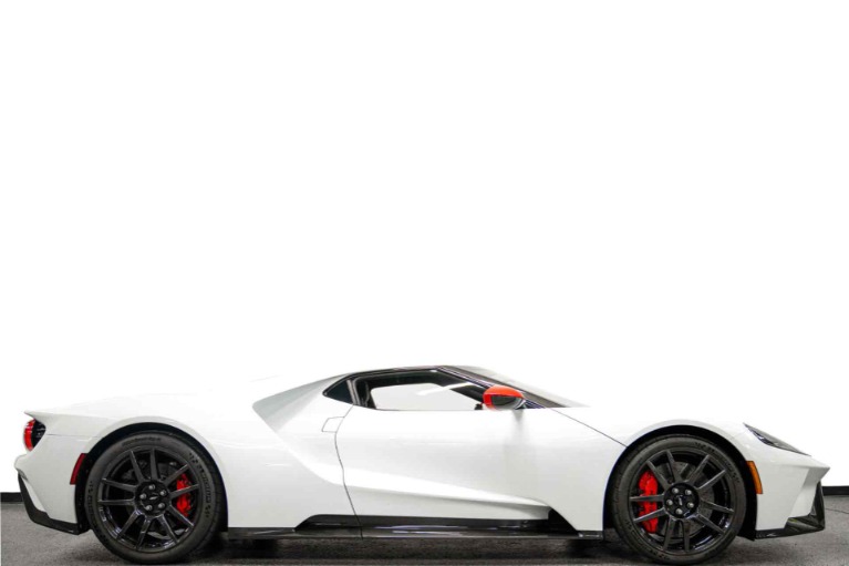 カーペンター GT-γ 160 ホワイト 新品 2026年最新】カーペンター γ 160