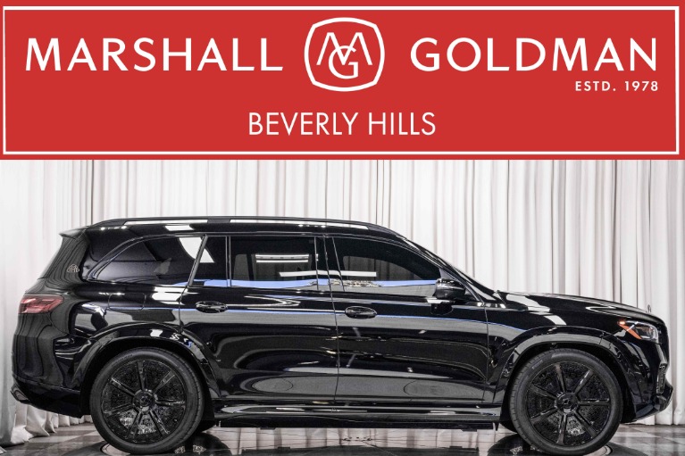 M*u様 GOLD PFEIR Mercedes-Benz ブラックボストンバッ 中古・古着通販】Gold Pfeil (ゴールドファイル) Mercedes Benz